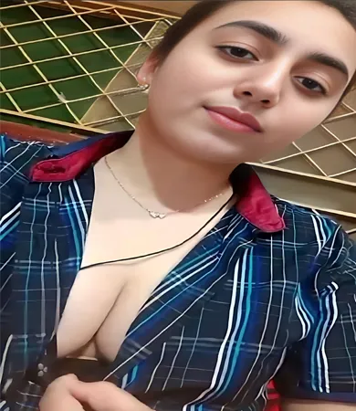 call girl in Kolkata