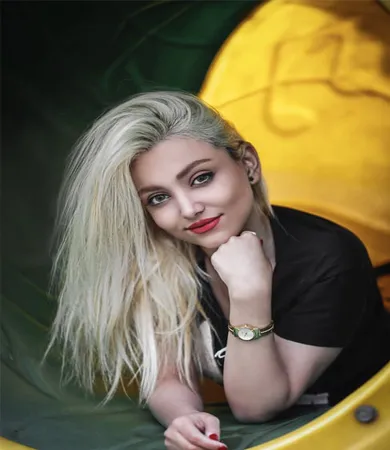 call girl in Kolkata