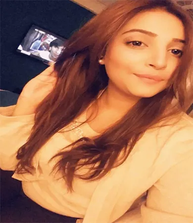 Kolkata Call Girl